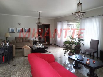 house em Rua Abreu Lemos, Jardim Franca - São Paulo - SP