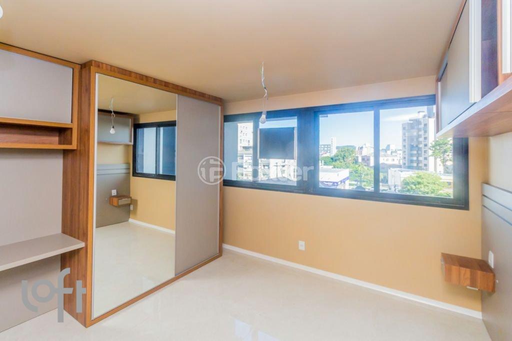 02-LOFT-1D-RIO-BRANCO-PORTO-ALEGRE-310132.jpg