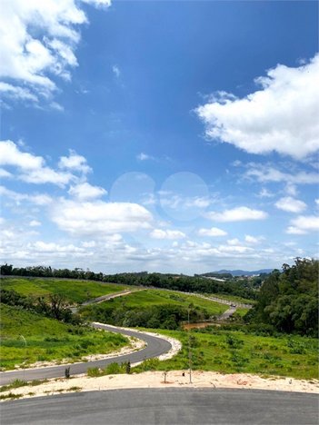 land_lot em Avenida Nami Azem, Caxambu - Jundiaí - SP