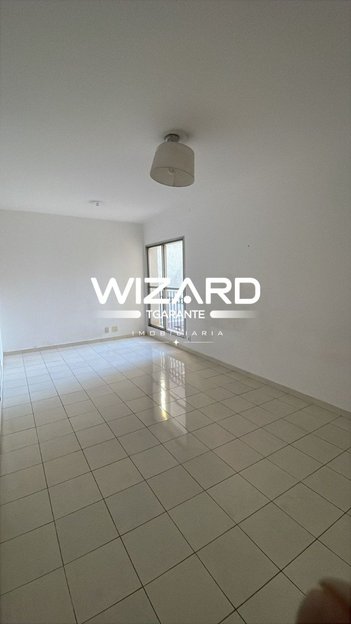 apartment em Rua Gama Lobo, Vila Dom Pedro I - São Paulo - SP