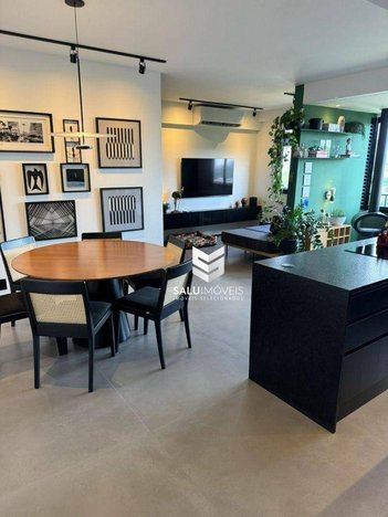 apartment em Rua João Wagner Wey, Jardim Pires de Mello - Sorocaba - SP