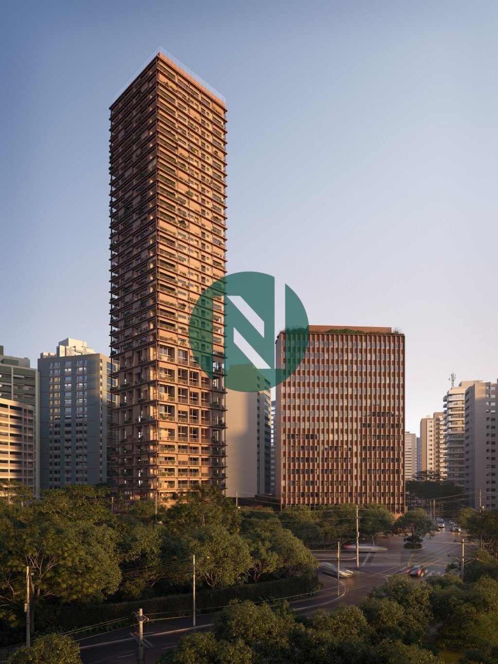 011_fachada.jpg