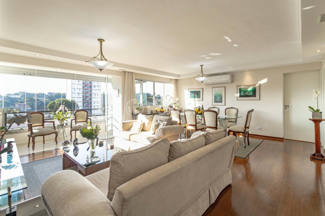 02-APARTAMENTO-3D-CAXINGUI-SAO-PAULO-551073.jpg