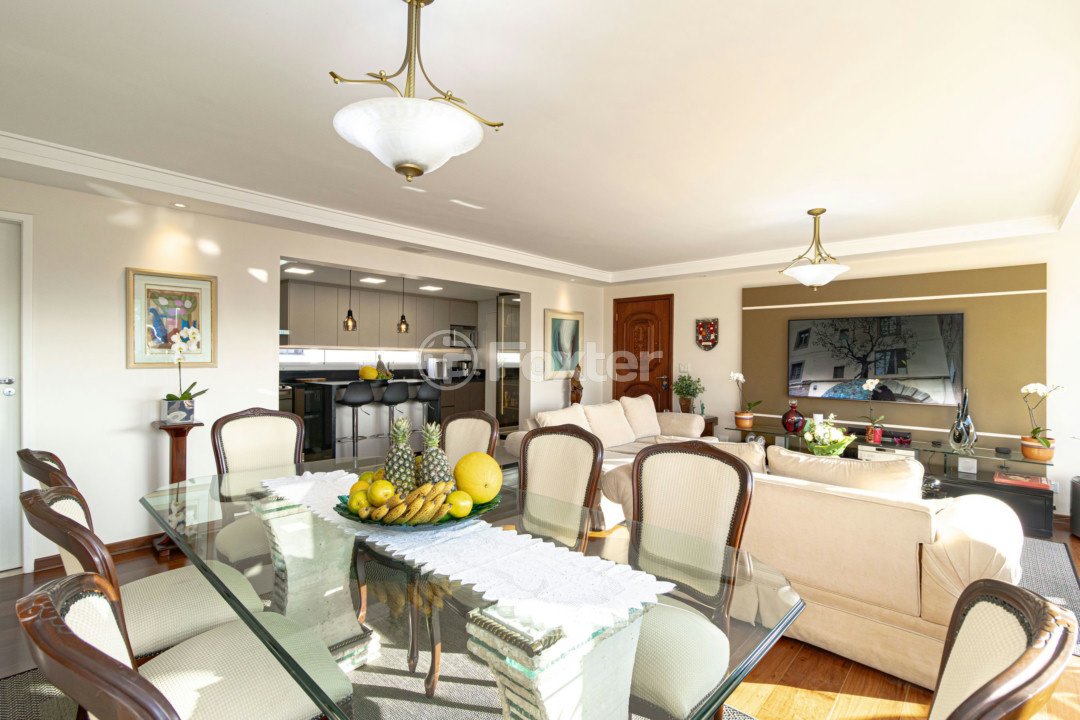 03-APARTAMENTO-3D-CAXINGUI-SAO-PAULO-551073.jpg