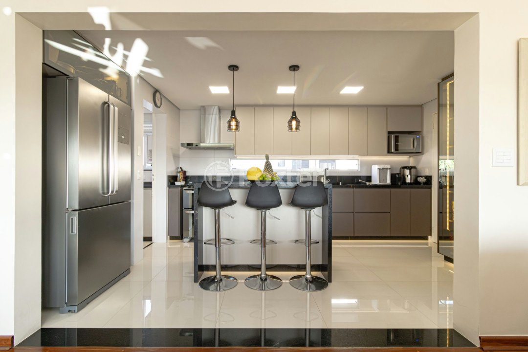 26-APARTAMENTO-3D-CAXINGUI-SAO-PAULO-551073.jpg