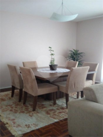 house em Rua Brasil, Vila Isabel Eber - Jundiaí - SP