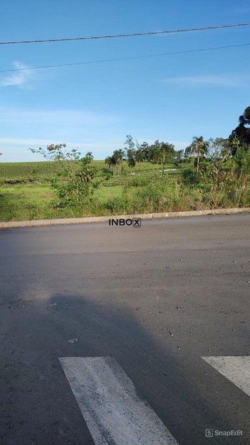 land_lot em Rua José Carli, Tuiuti - Bento Gonçalves - RS
