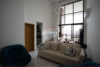 apartment em Avenida Carlos Salles Block, Anhangabaú - Jundiaí - SP