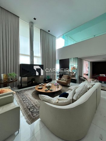 house em Avenida Reis Magos, Nova Lima - Nova Lima - MG