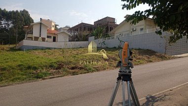 house em Rua do Mirante, Pedra Branca - Palhoça - SC