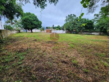 land_lot em Rua Caetano Silveira de Matos, Centro - Palhoça - SC