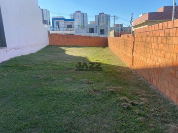 land_lot em Rua Sevilha, Jardim Europa - Indaiatuba - SP