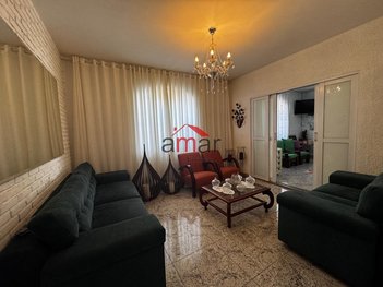 house em Rua Melo Teixeira, Álvaro Camargos - Belo Horizonte - MG