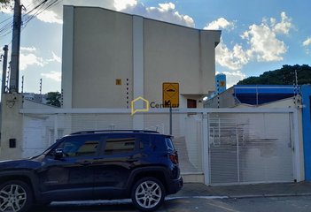 house em Rua Maria das Dores, Penha de França - São Paulo - SP
