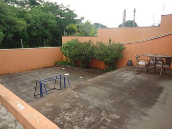 house em Rua Cícero Soares Ribeiro, Vila Carmem - São Carlos - SP