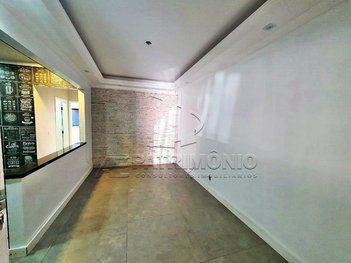 house em Rua João Martins Fogaça, Jardim Piazza Di Roma II - Sorocaba - SP