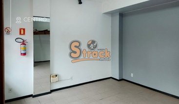 office em Dom João Becker, Centro - São Leopoldo - RS