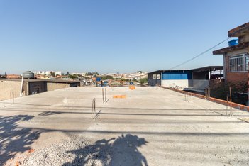 house em Rua Jesuíno Antônio, Novo Osasco - Osasco - SP