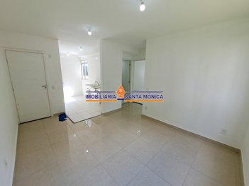 apartment em Rua Comendador Teixeira da Costa, Santa Amélia - Belo Horizonte - MG