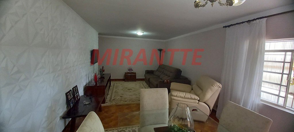 img1