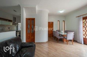 apartment em Piatá, Tucuruvi - São Paulo - SP