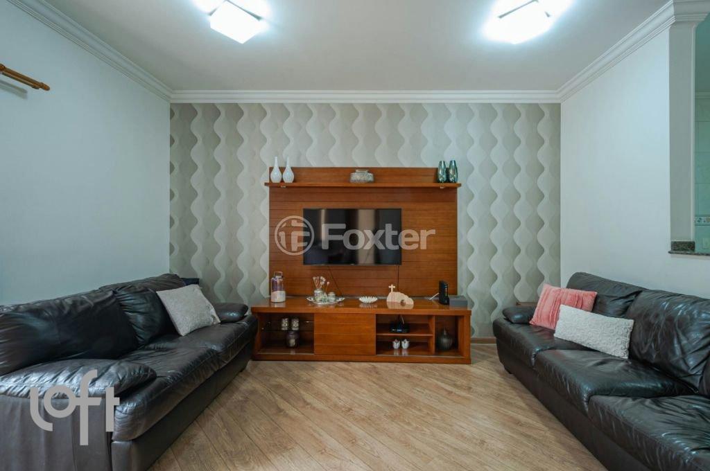 1698870677154-sala_v1.jpeg