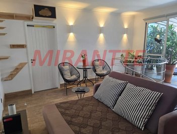 apartment em Rua José Getúlio, Liberdade - São Paulo - SP
