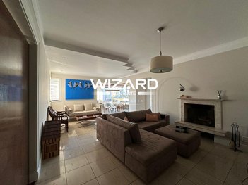 apartment em Rua José da Silva Ribeiro, Vila Andrade - São Paulo - SP