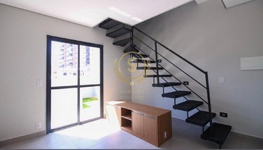 apartment em Rua Professor Gustavo Pires de Andrade, Parque da Vila Prudente - São Paulo - SP