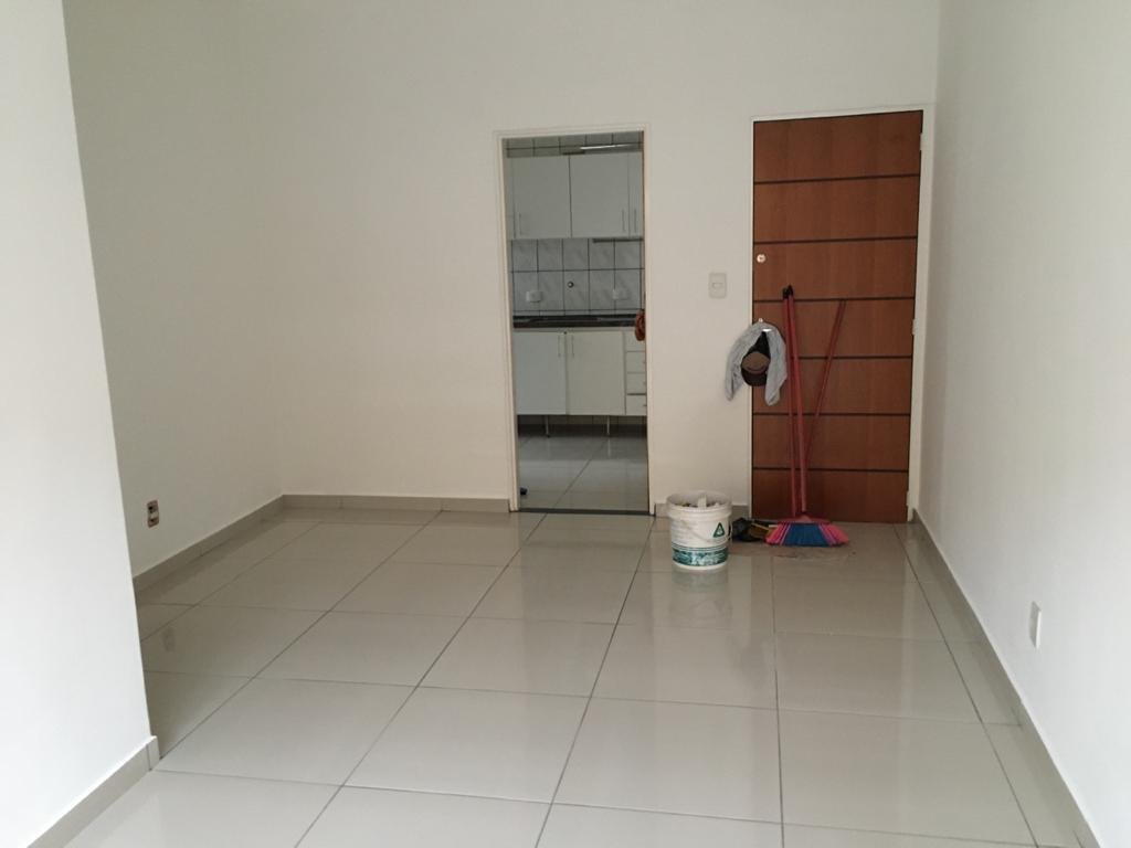 image-0