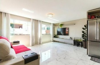 house em Rua Bento Vieira de Castro, Vila Santana - São Paulo - SP