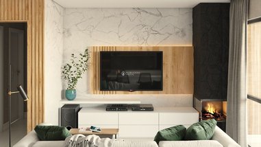 apartment em Rua Doutor Pereira Neto, Tristeza - Porto Alegre - RS