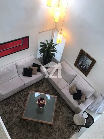 house em Avenida Expedicionário José Barca, Fazenda Rodeio - Mogi das Cruzes - SP
