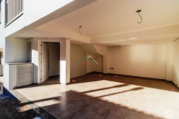 house em Rua Padre João Batista Reus, Camaquã - Porto Alegre - RS