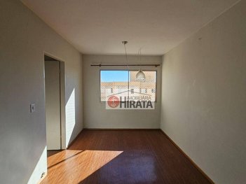 apartment em Avenida Nossa Senhora de Fátima, Taquaral - Campinas - SP