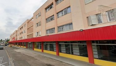 apartment em Rua Emancipadores do Município, Centro - Itupeva - SP