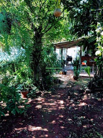 land_lot em Rua Senador Bento Pereira Bueno, Vila Progresso - Jundiaí - SP