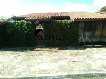 commercial_building em Avenida Gisele Constantino, Parque Bela Vista - Votorantim - SP