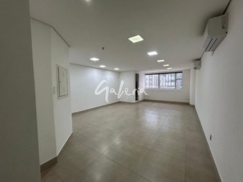 office em Rua Amazonas, Centro - São Caetano do Sul - SP