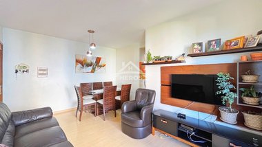 apartment em Rua Costa Lima, Nonoai - Porto Alegre - RS