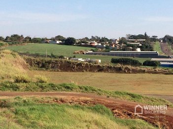 commercial_land_lot em Rua Paulo Jacometo, Marialva - Marialva - PR