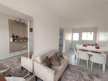 house em Avenida Sandro Antônio Mendes, Parque Vitória Régia - Sorocaba - SP