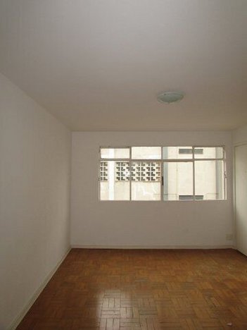 apartment em Rua Humberto I, Vila Mariana - São Paulo - SP