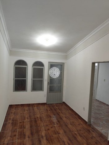 house em Travessa Guerino Giroto, Ipiranga - Ribeirão Preto - SP