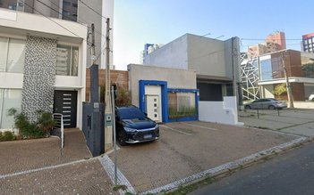 house em Rua Doutor Sampaio Peixoto, Cambuí - Campinas - SP