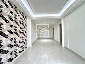 apartment em Rua Gerônimo Coelho, Nossa Senhora do Rosário - São José - SC