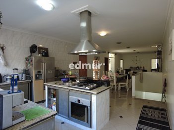 commercial_property em Avenida Estados Unidos, Parque das Nações - Santo André - SP