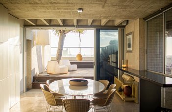apartment em Coronel Lucas de Oliveira, Bela Vista - Porto Alegre - RS