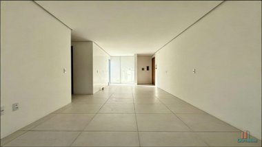 apartment em Rua João Comerlato, Vila Verde - Caxias do Sul - RS