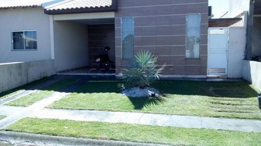 house em Avenida Manoel Marques de Jesus Júnior, Jardim Maria Luiza - Araraquara - SP